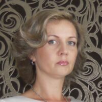 Наталья Владимировна Бахтинова